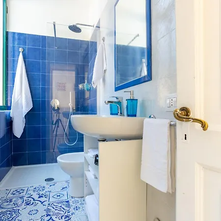 Cv - Apartamento Península Sorrentina