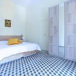 Cv - Sorrento