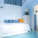 Cv -