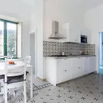 Cv - Appartamento