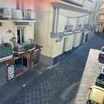 Cv - * Sorrento