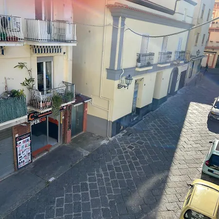 Cv - * Sorrento